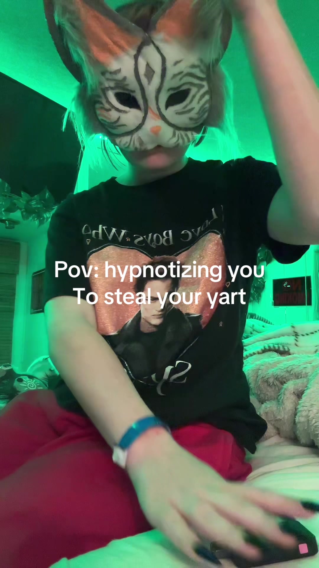 @&middot;༻❀𝕋𝕠𝕠𝕥𝕙𝕝𝕪❀༺&middot;