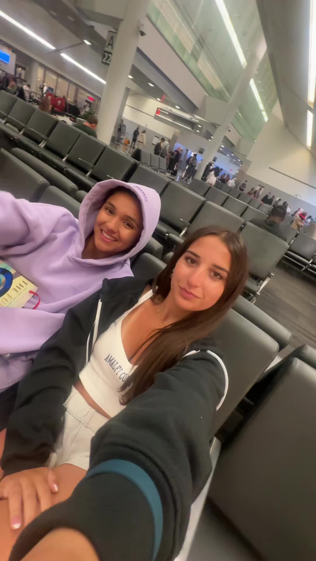 @marisa🪽