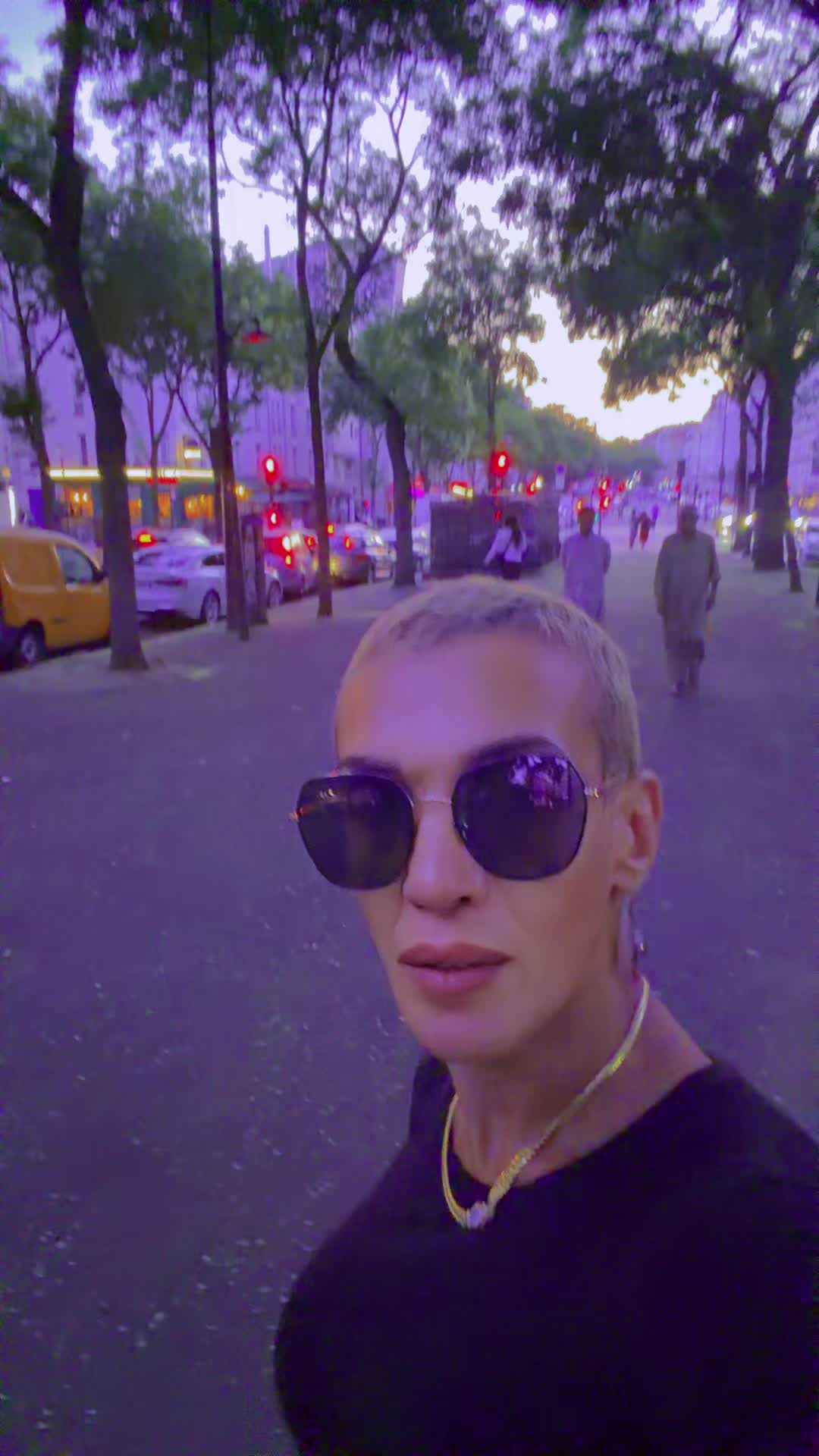 @nabillaparismarseille