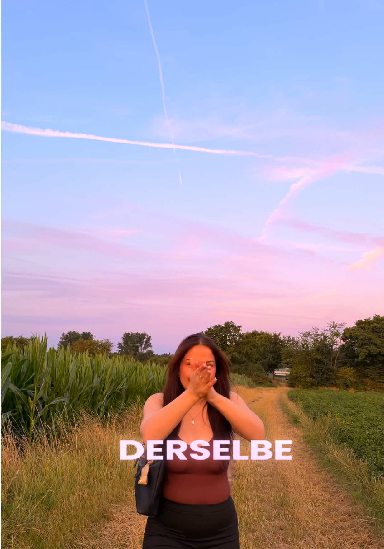 @stella.injesusmode