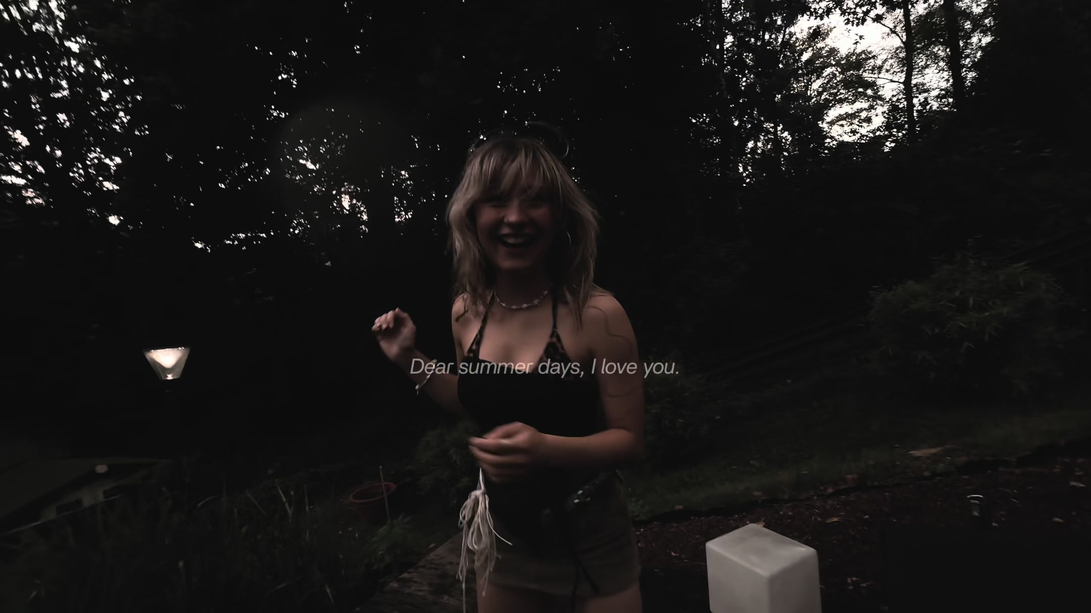 @Em