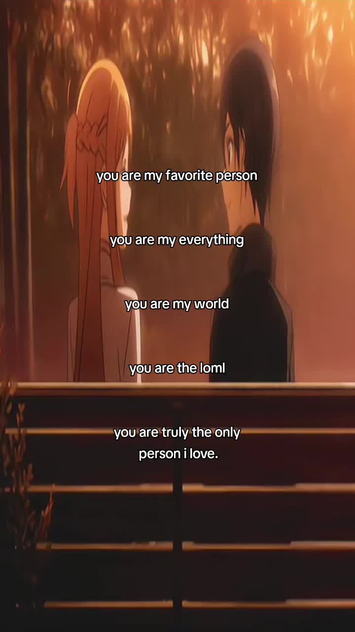 @𑣲