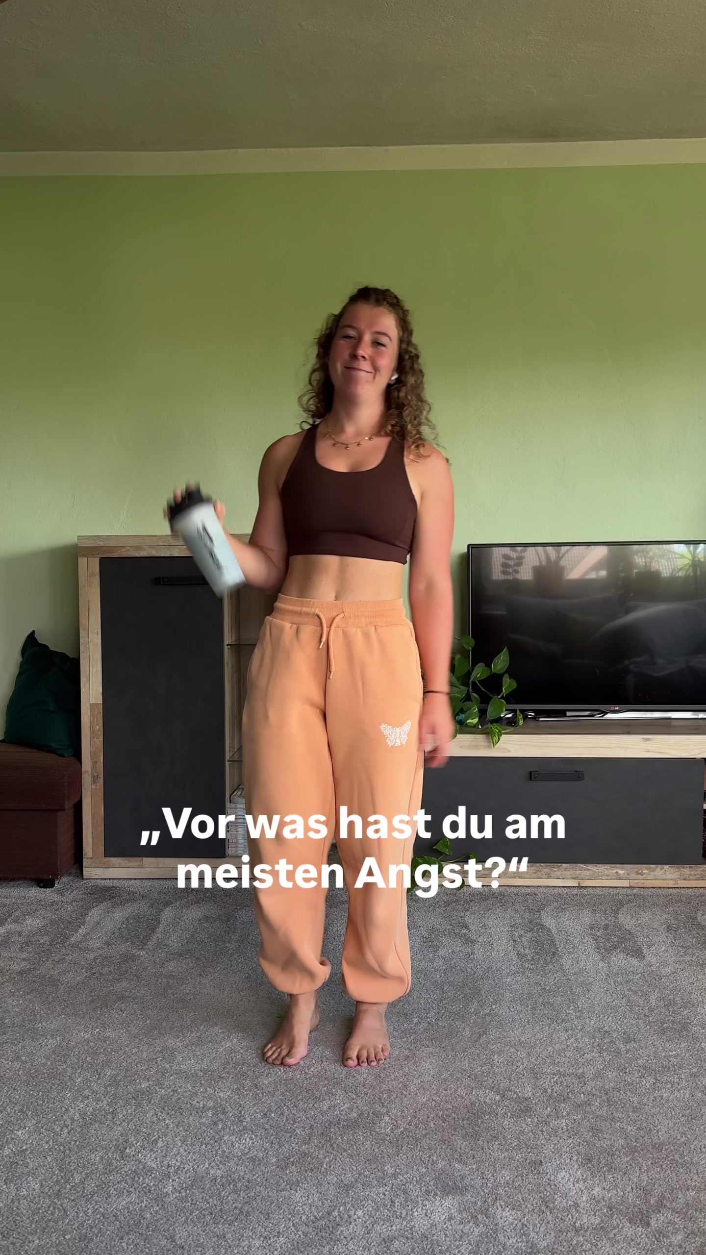 @fitmit.sophie