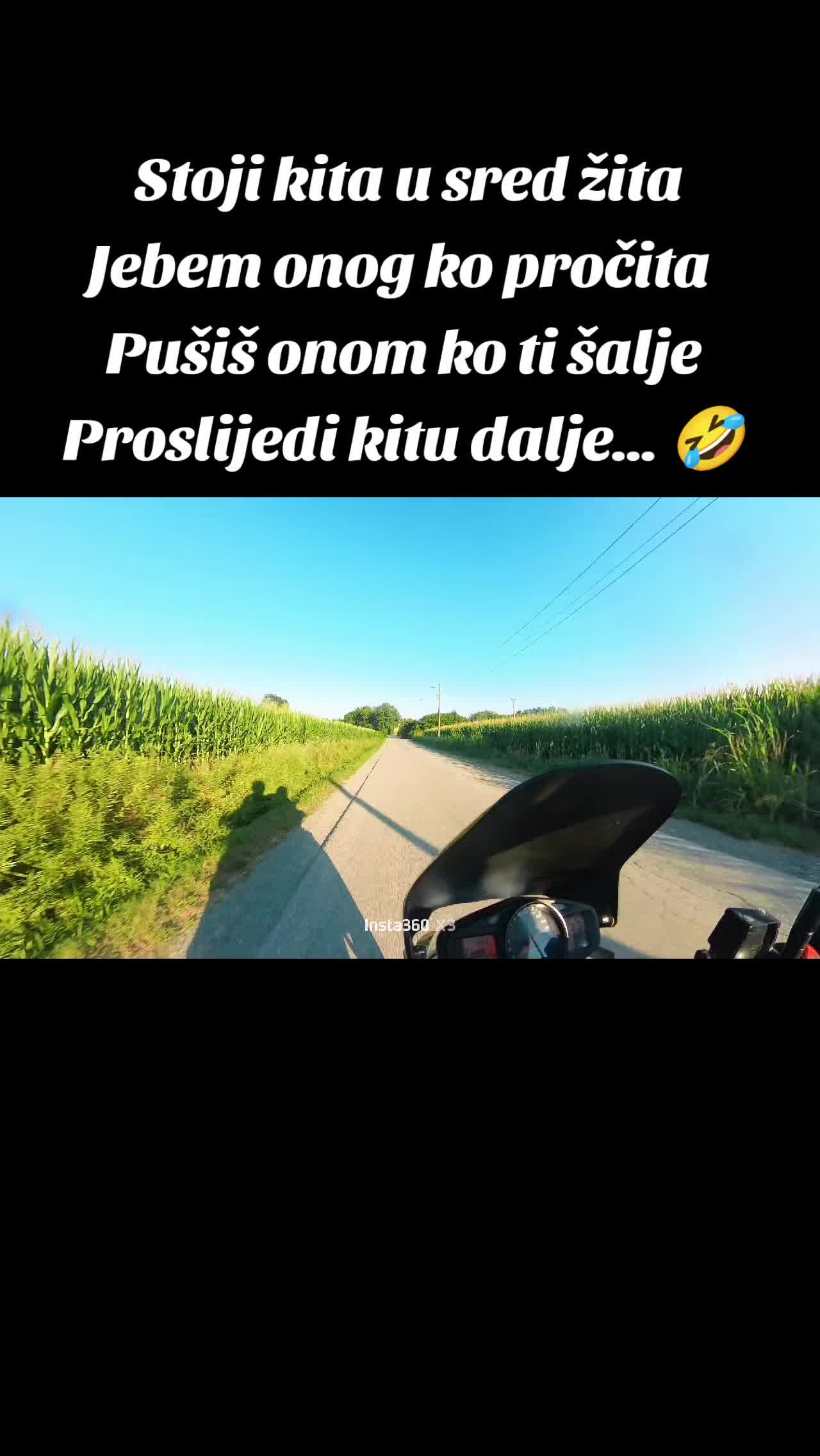 @Zez Rider