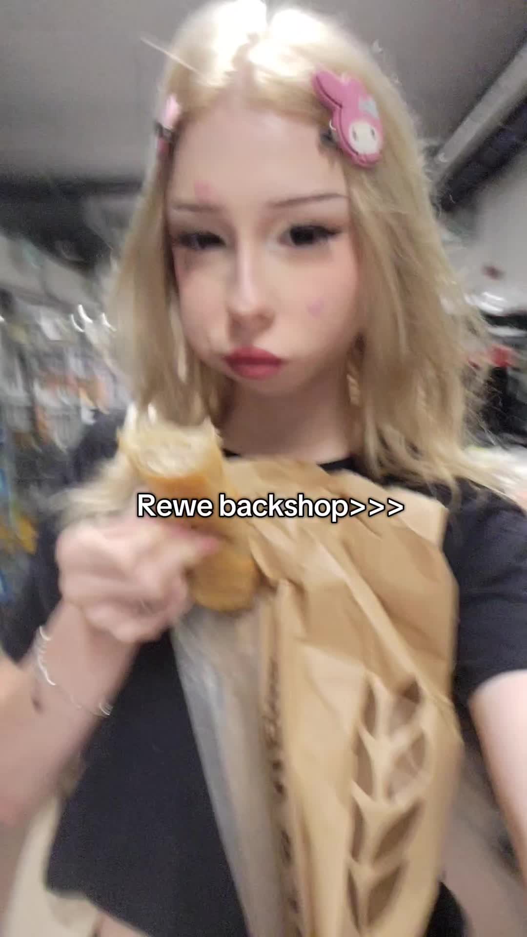 @alysyappingsessions