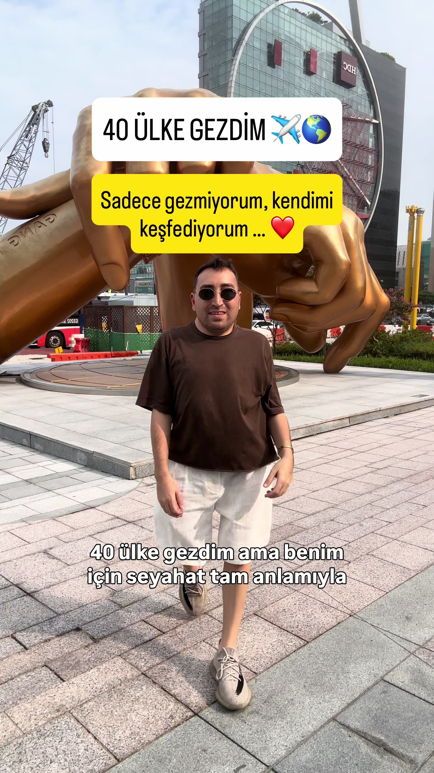 @omerledailylife