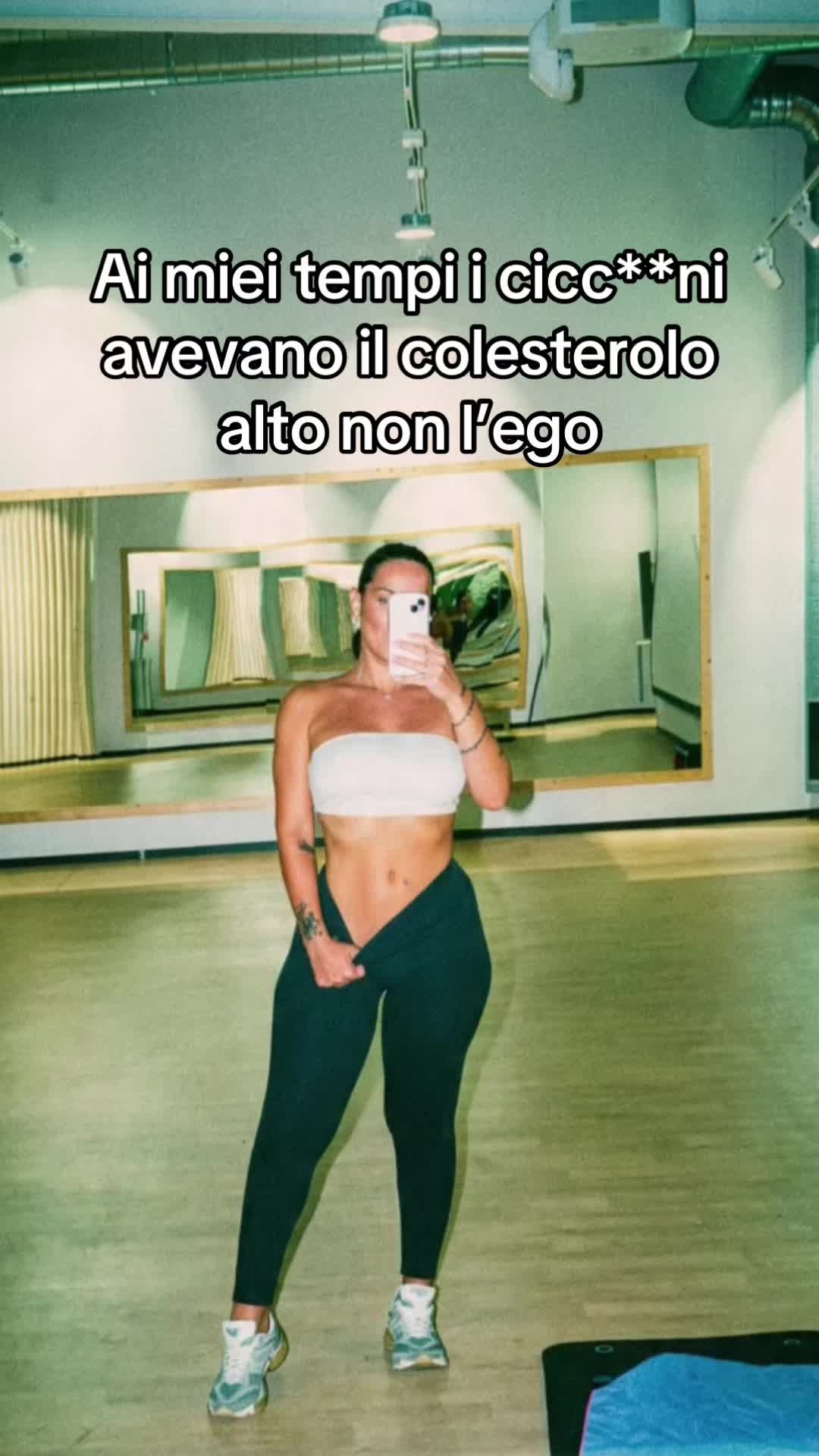 @Martina