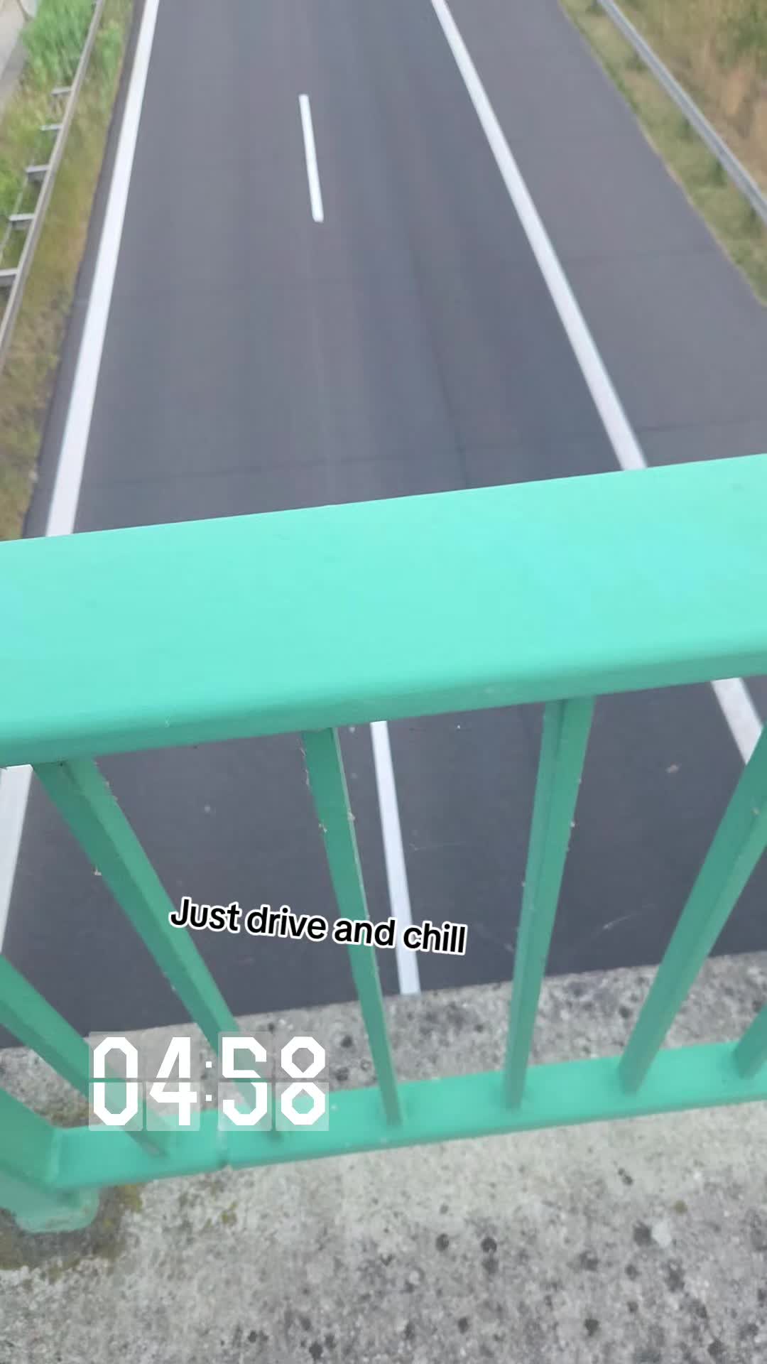 @mopedleon