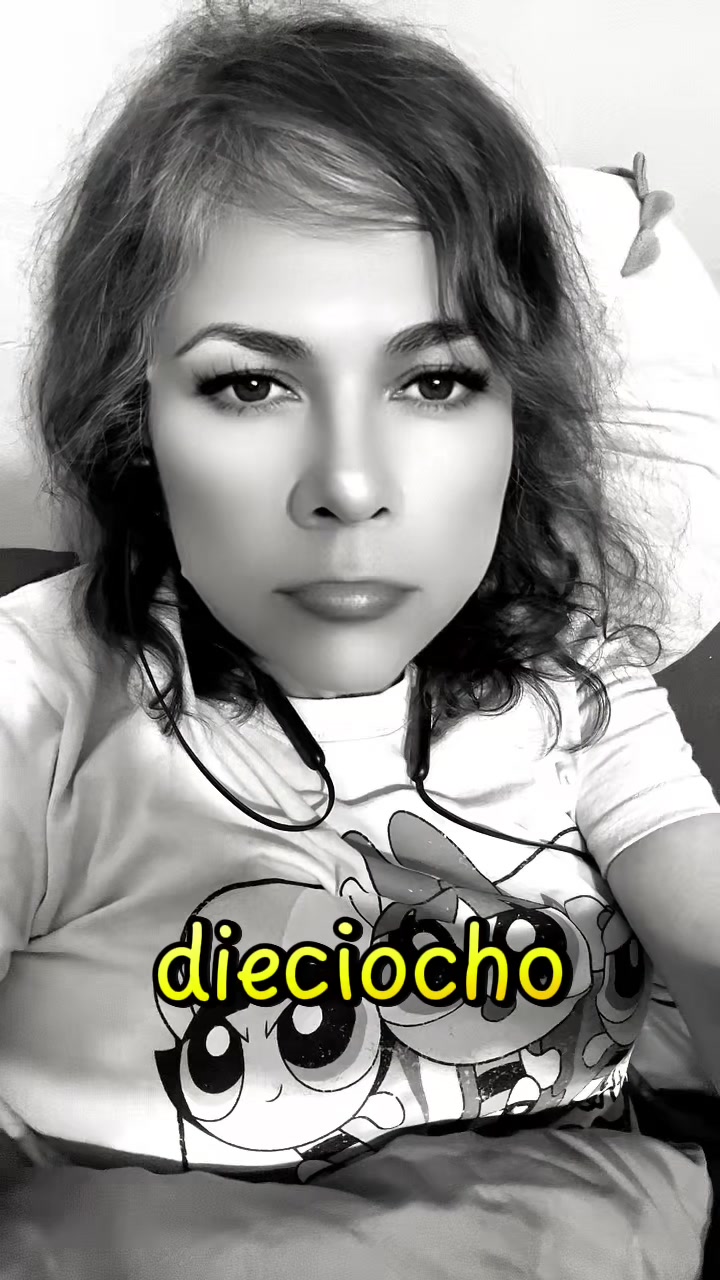 @Ravenoriole