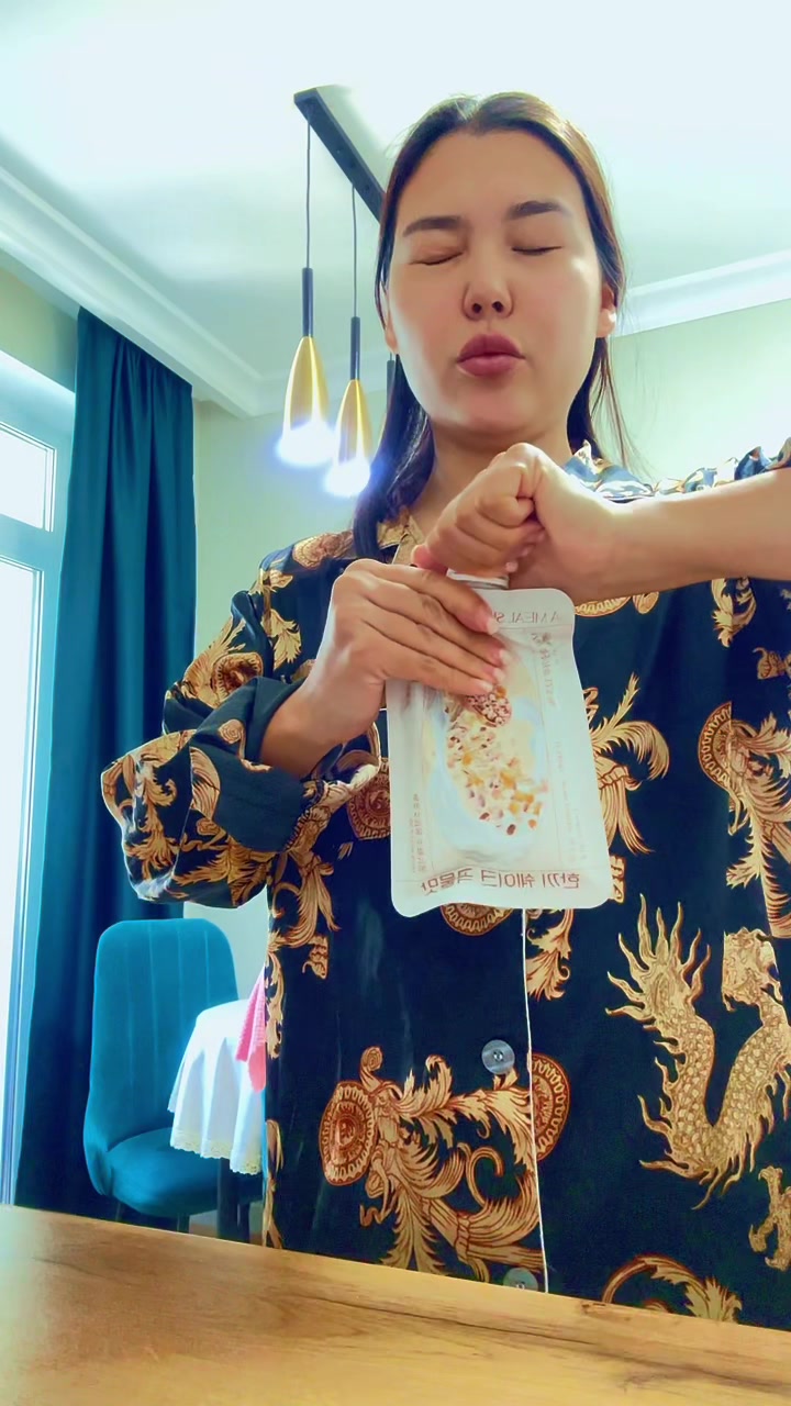 @inkar_bismildinova