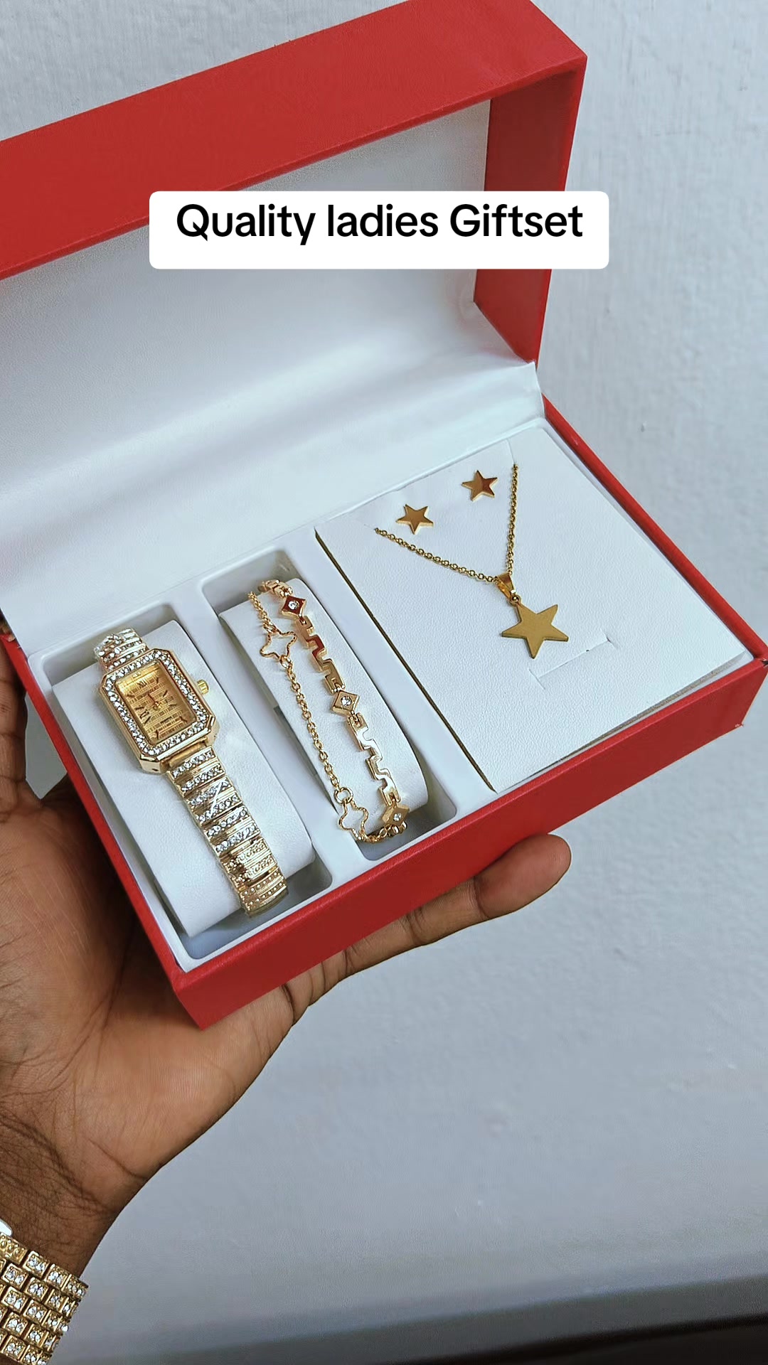 @Rio gift shop || 0740282041