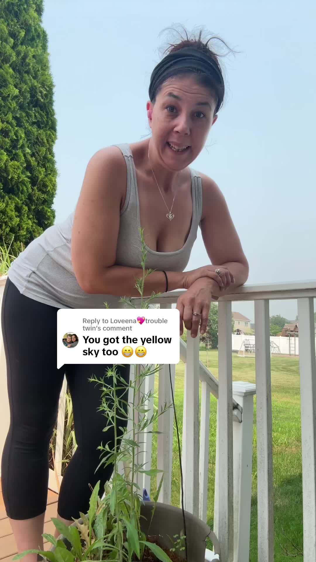 @MomTobin