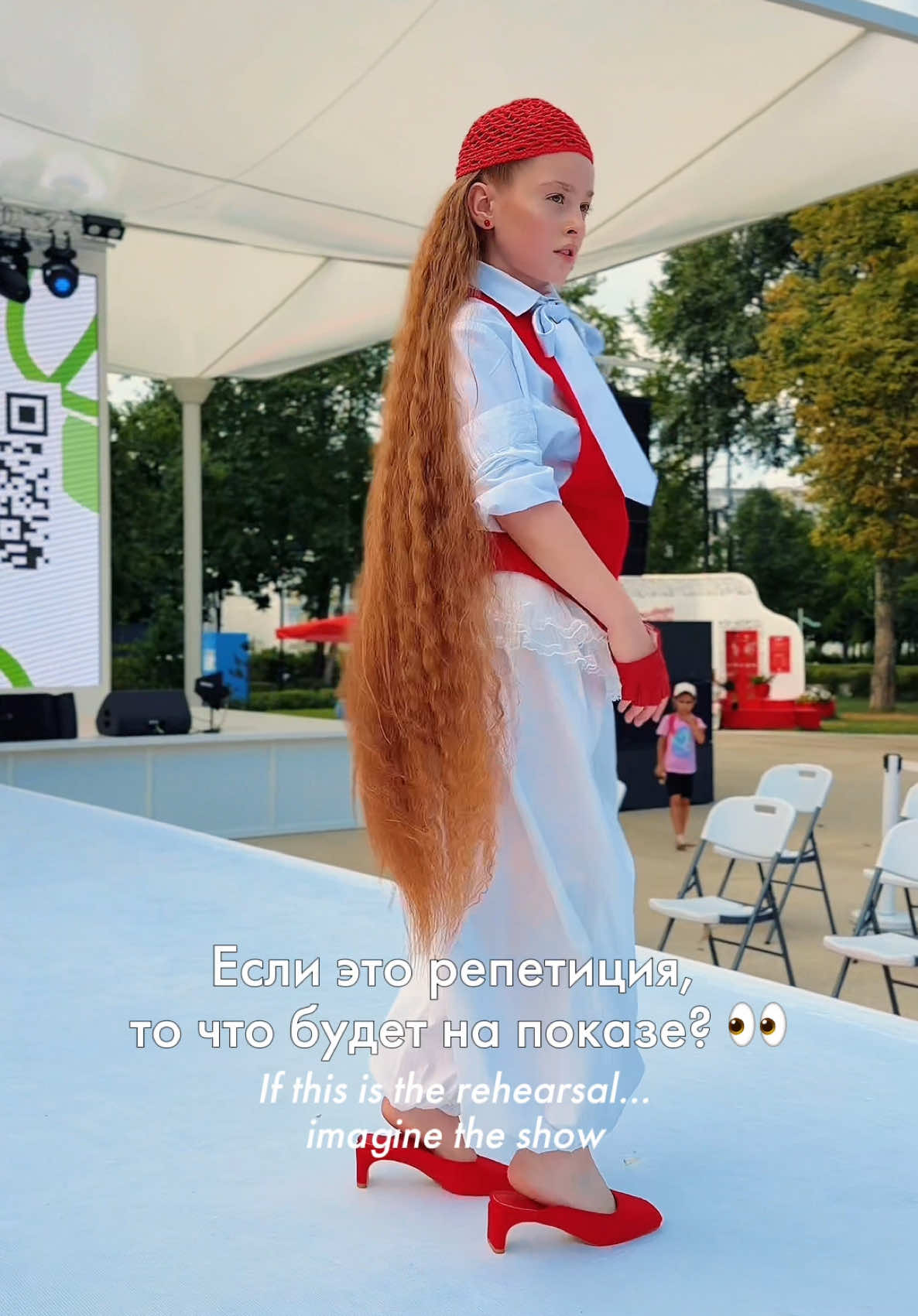 @apollinariya_smirnova