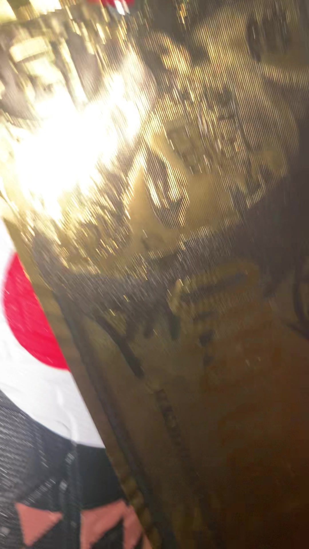 @S