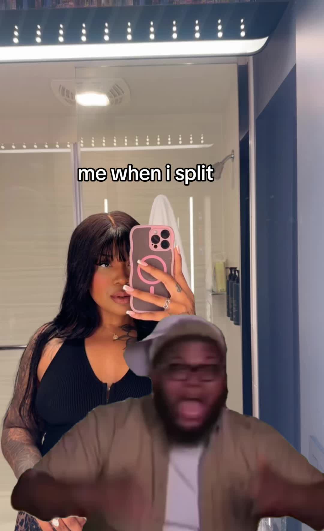 @keely ❤️🔥