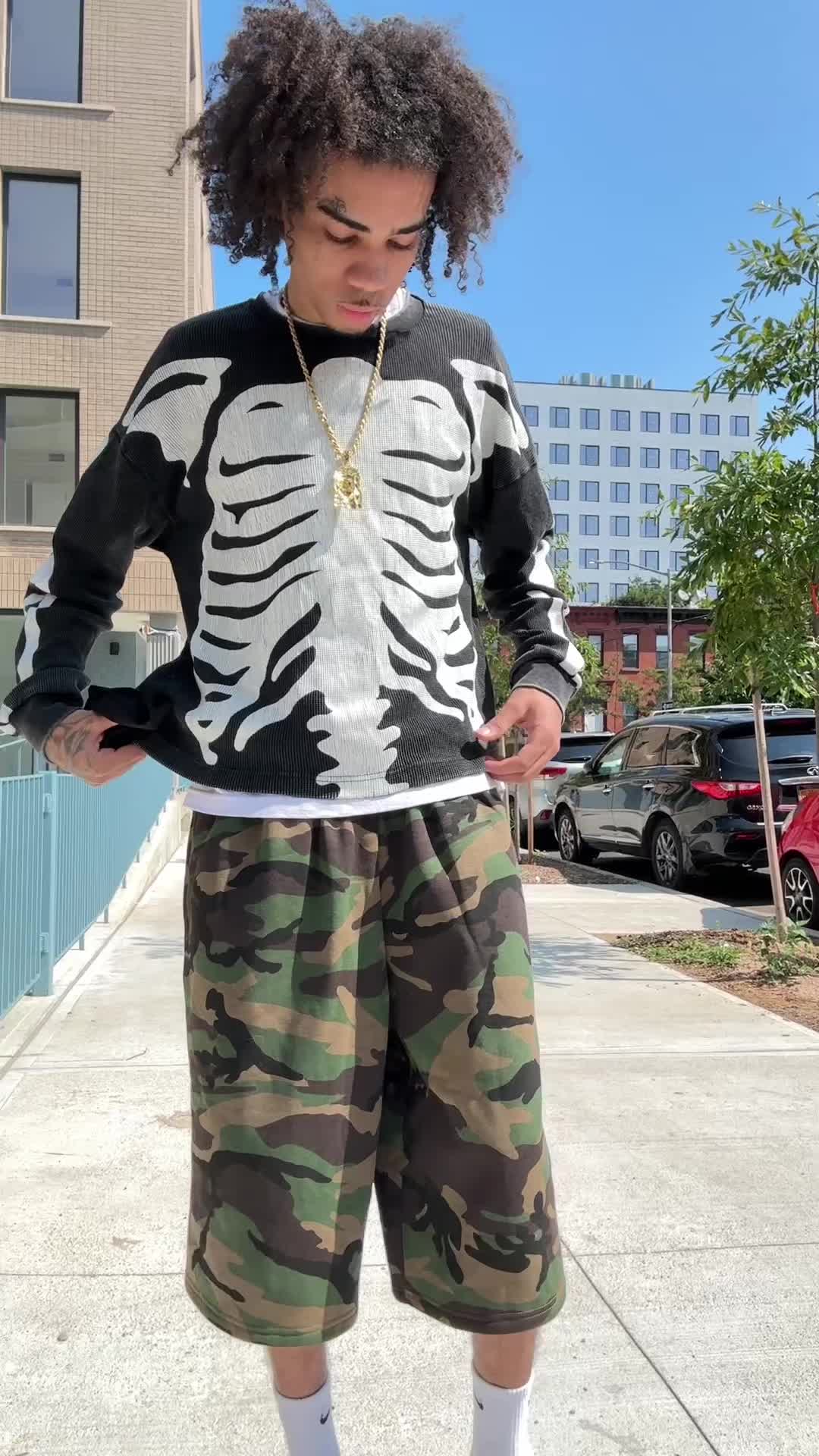 @C4j