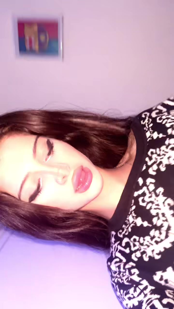 @sana_8gh