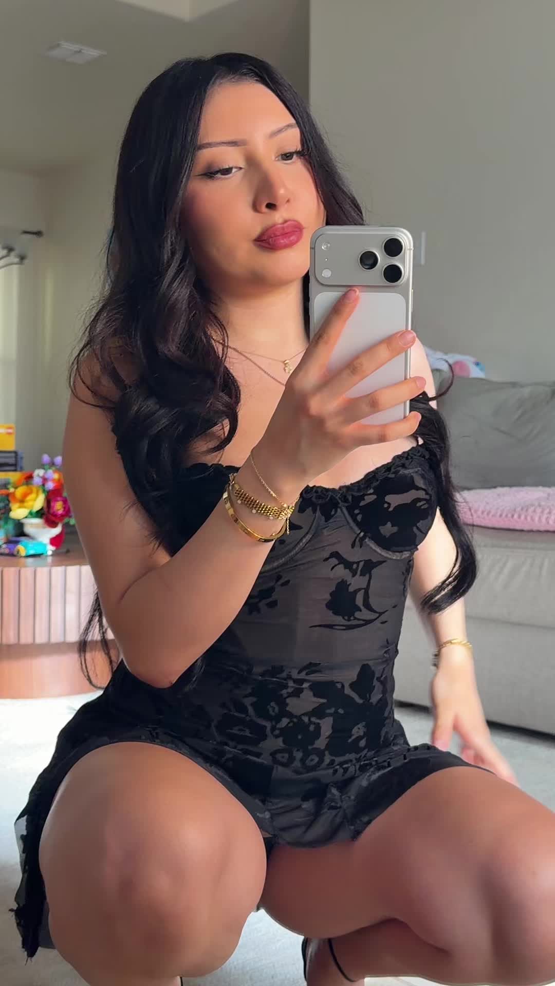 @lexkze