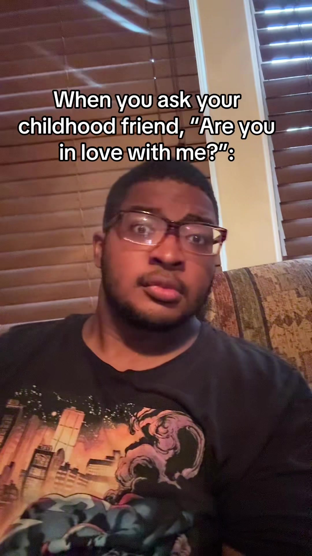 @Lvlboss
