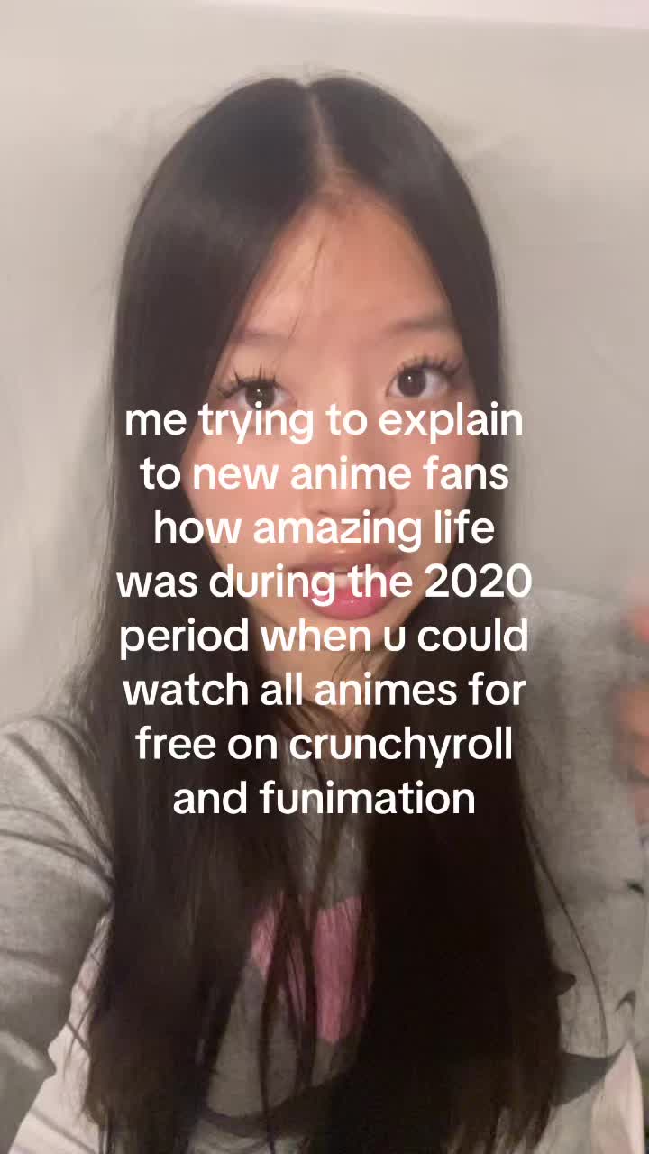 @chrissy