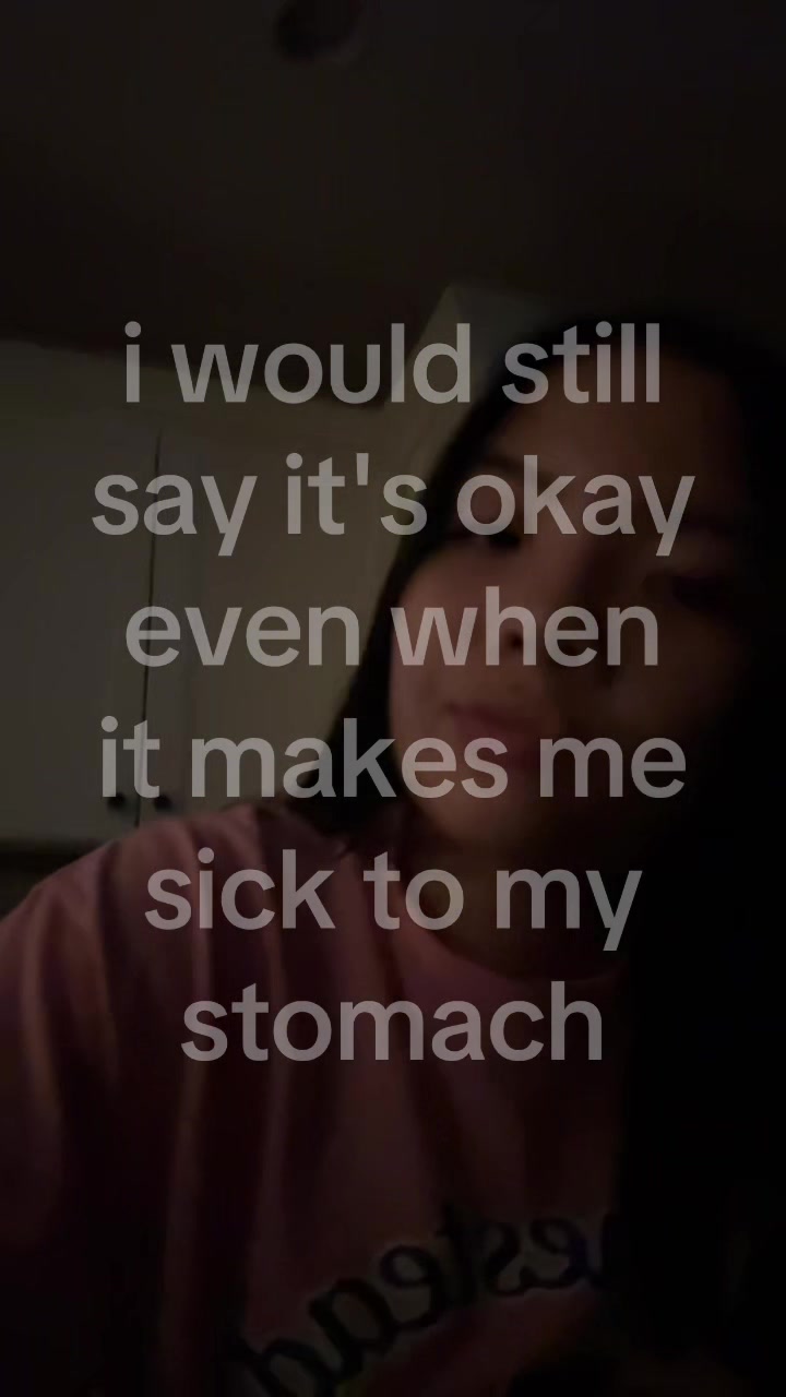 @chloei_spams