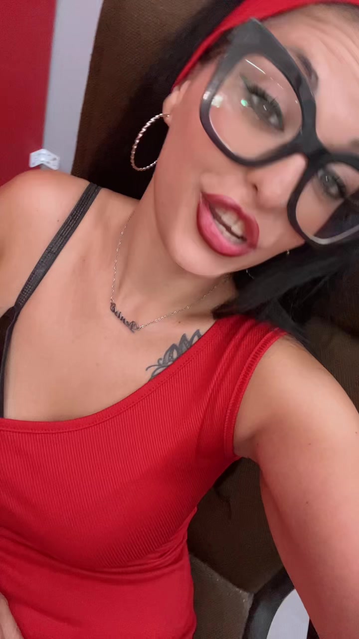 @denise92svG🌺💚