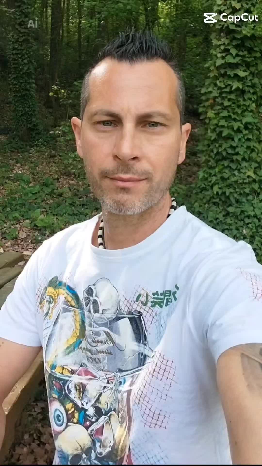 @wolfthebest
