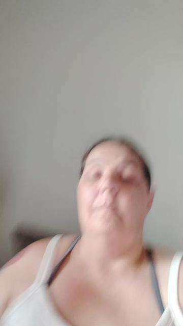 @😈baddiecountry_bratrebel😈