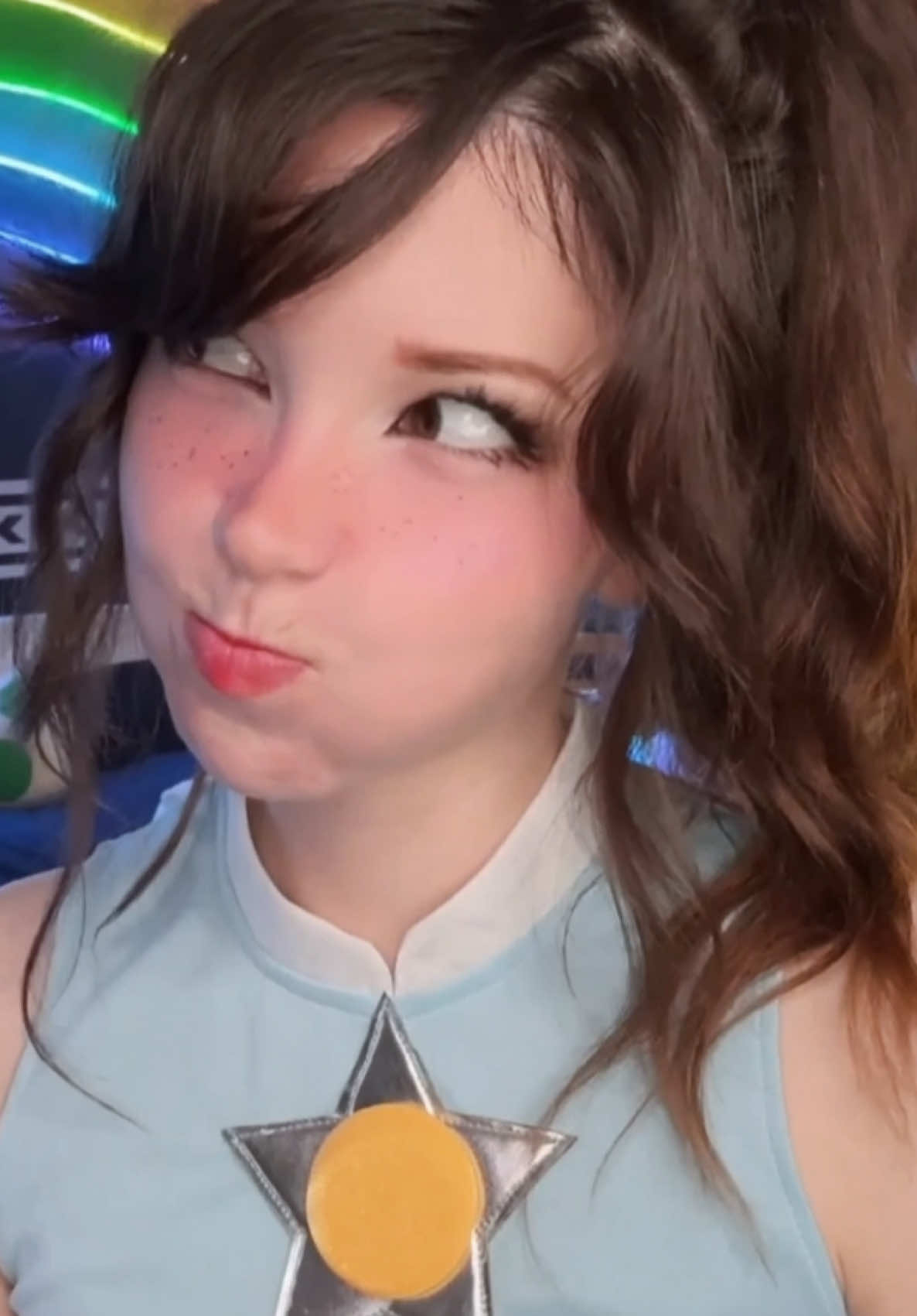 @^_^