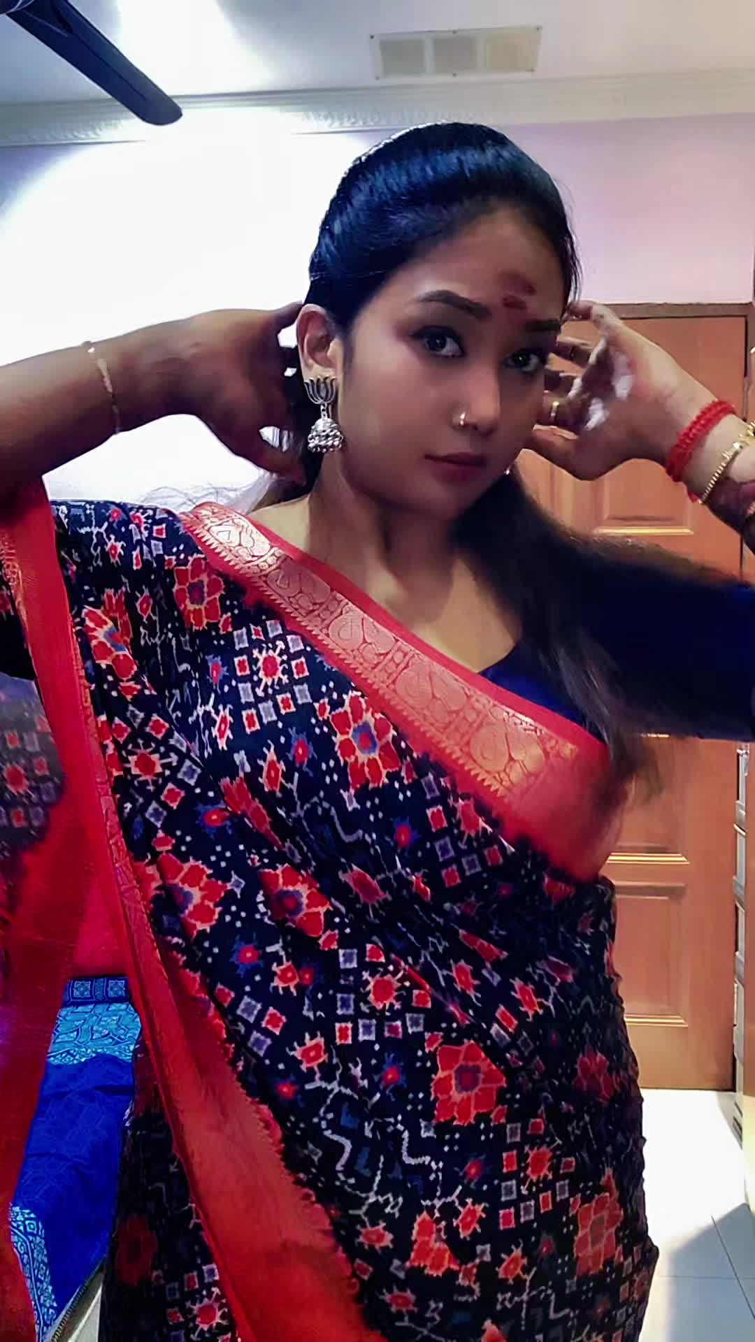 @Kanchanashiree Sinnadurai
