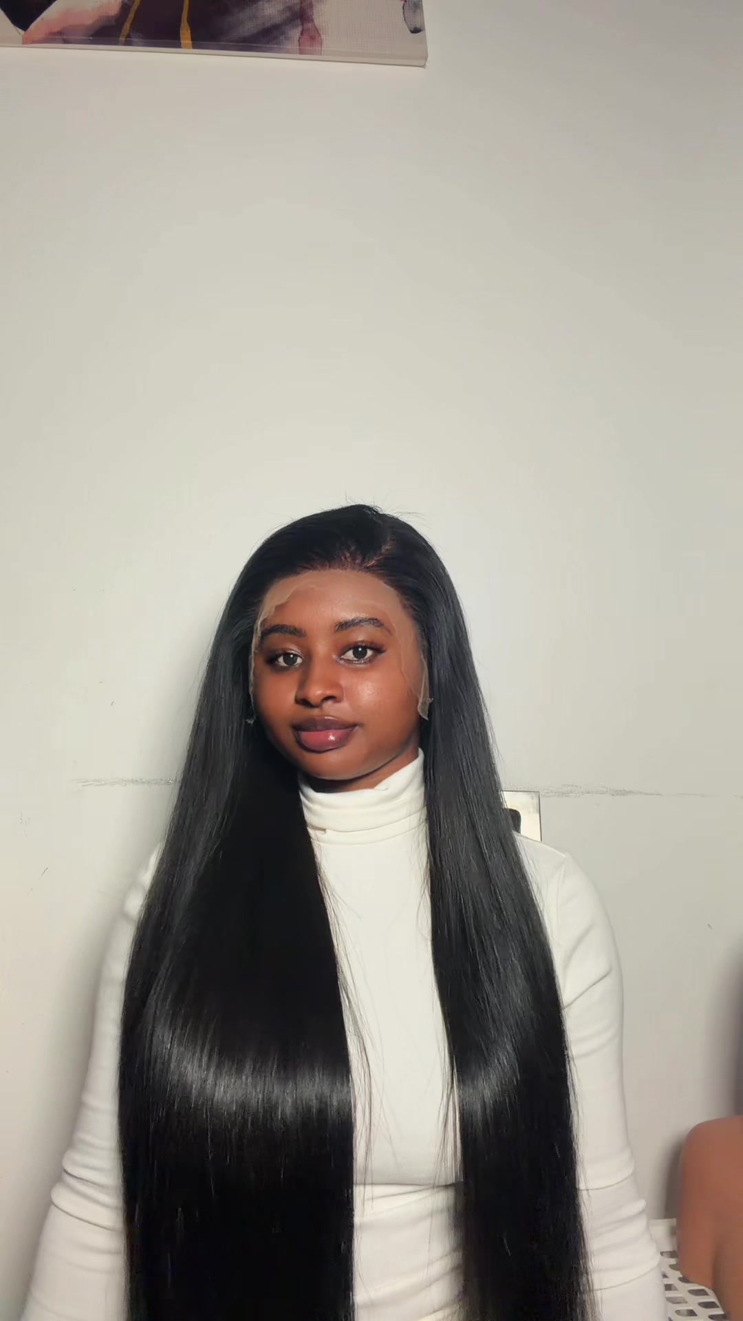 @CILLA HAIRS IN DUBAI💇♀️🇦🇪