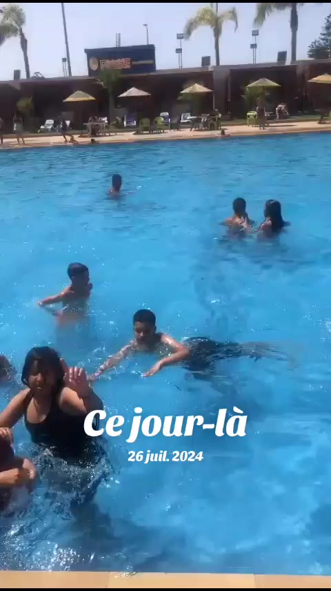 @Laila Oujda
