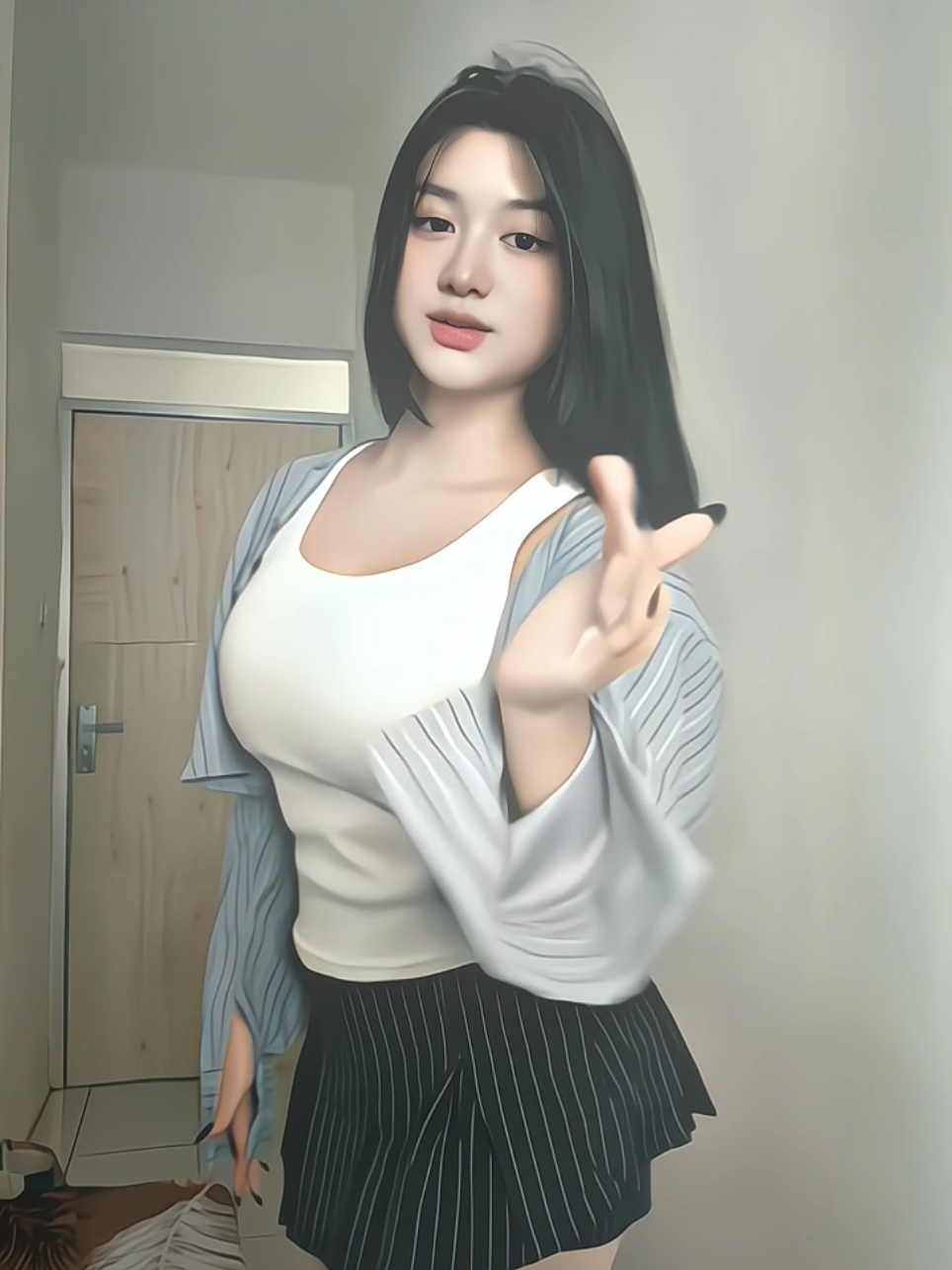 @𝑫𝒆𝒎𝒛..!&iexcl;[𝐍𝐬𝐟]