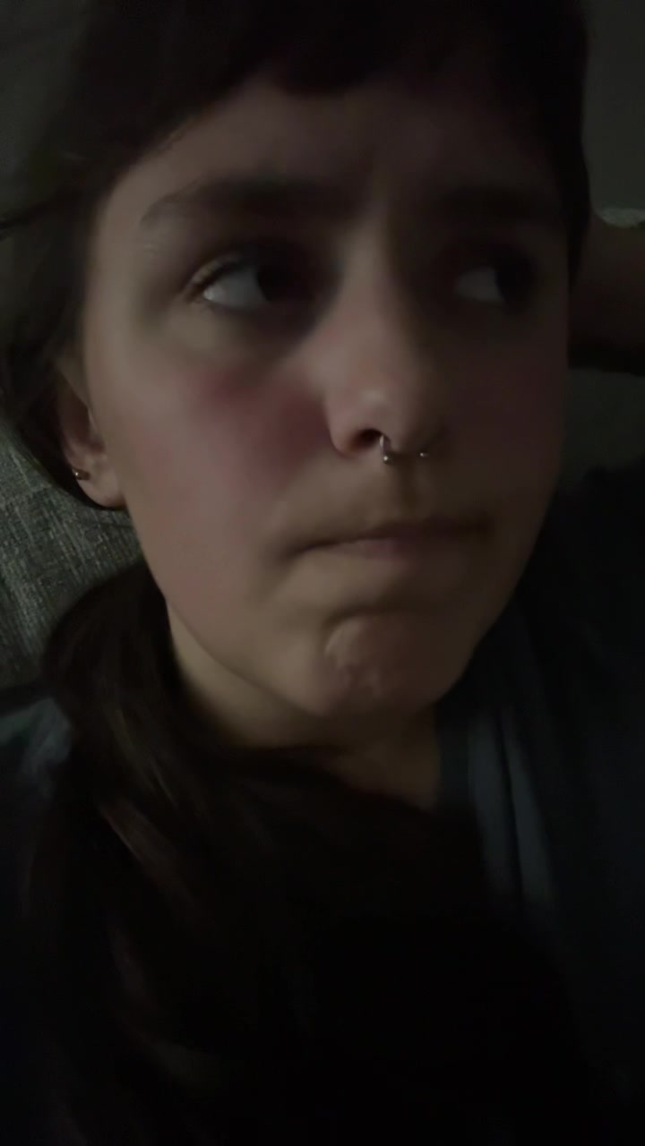 @joolia