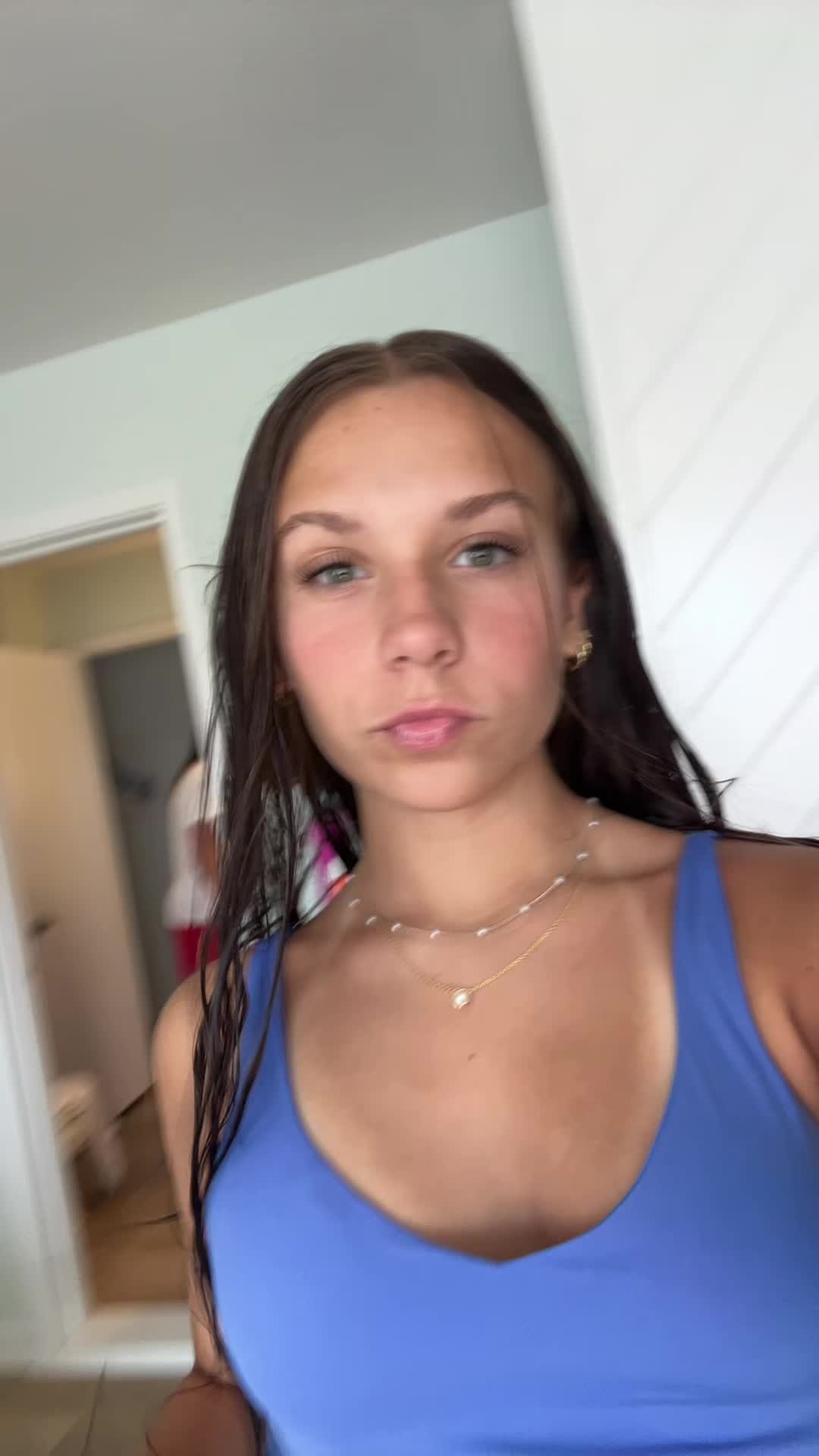 @lexxxx ๐ฆ