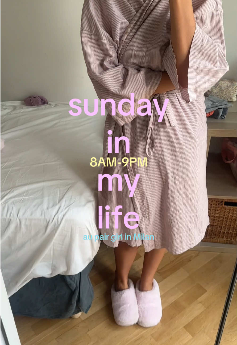 @Anaëlle†