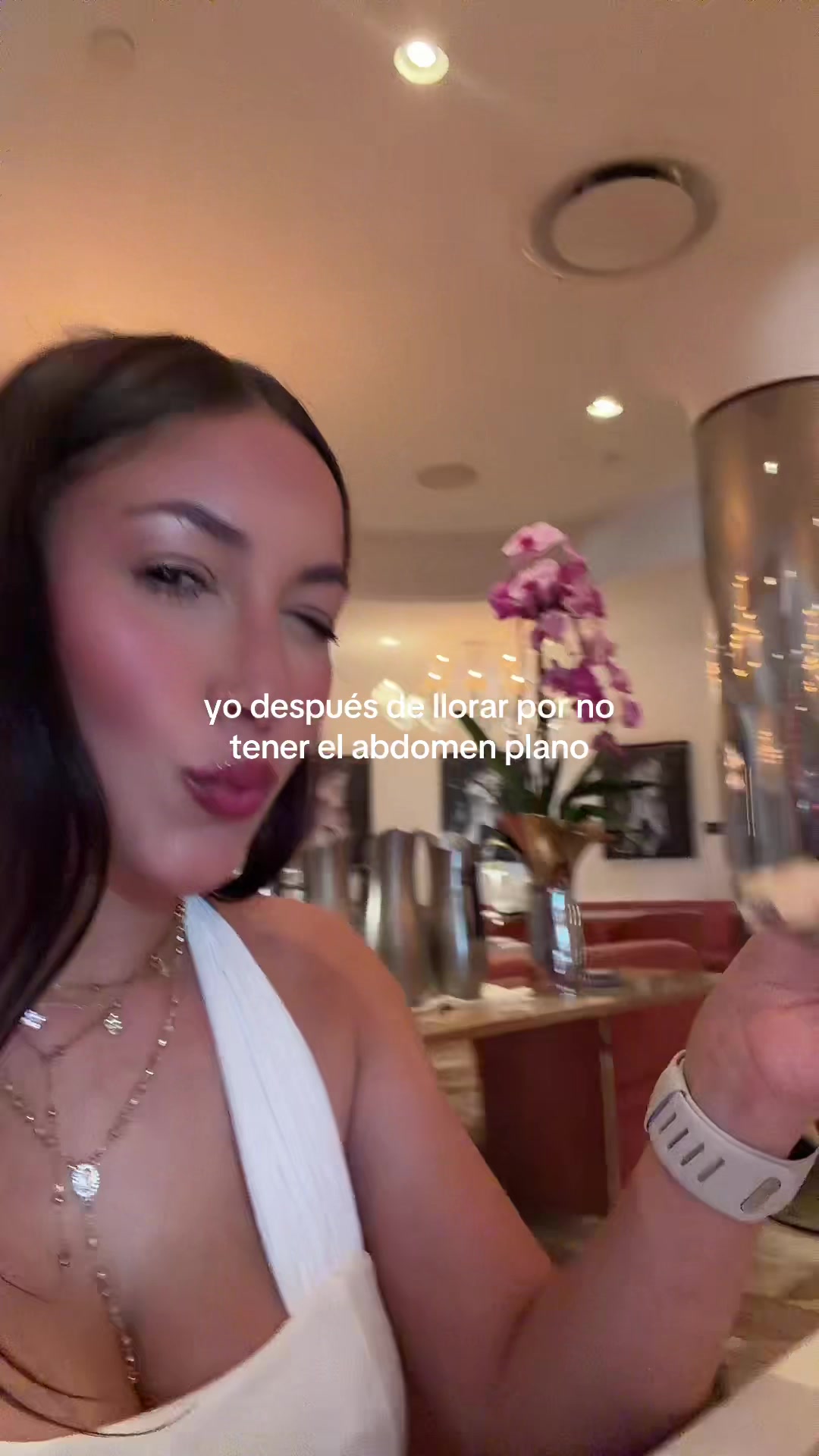 @Sabrina Ruiz
