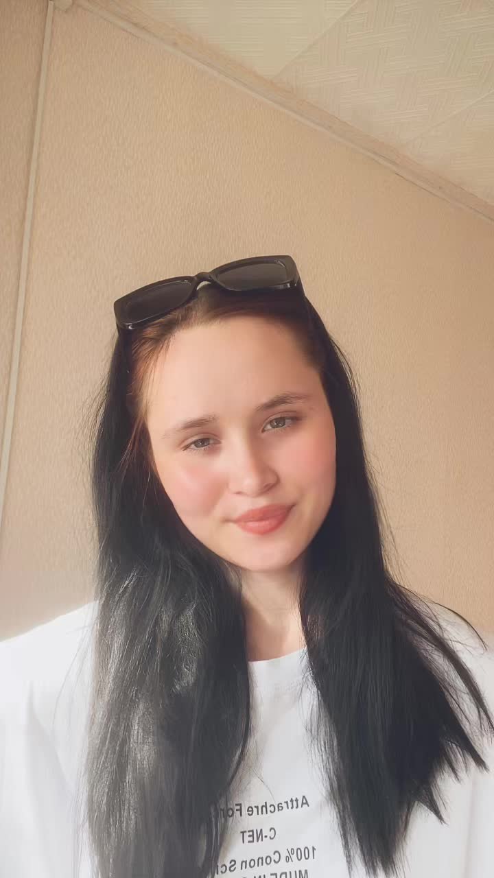 @polina45