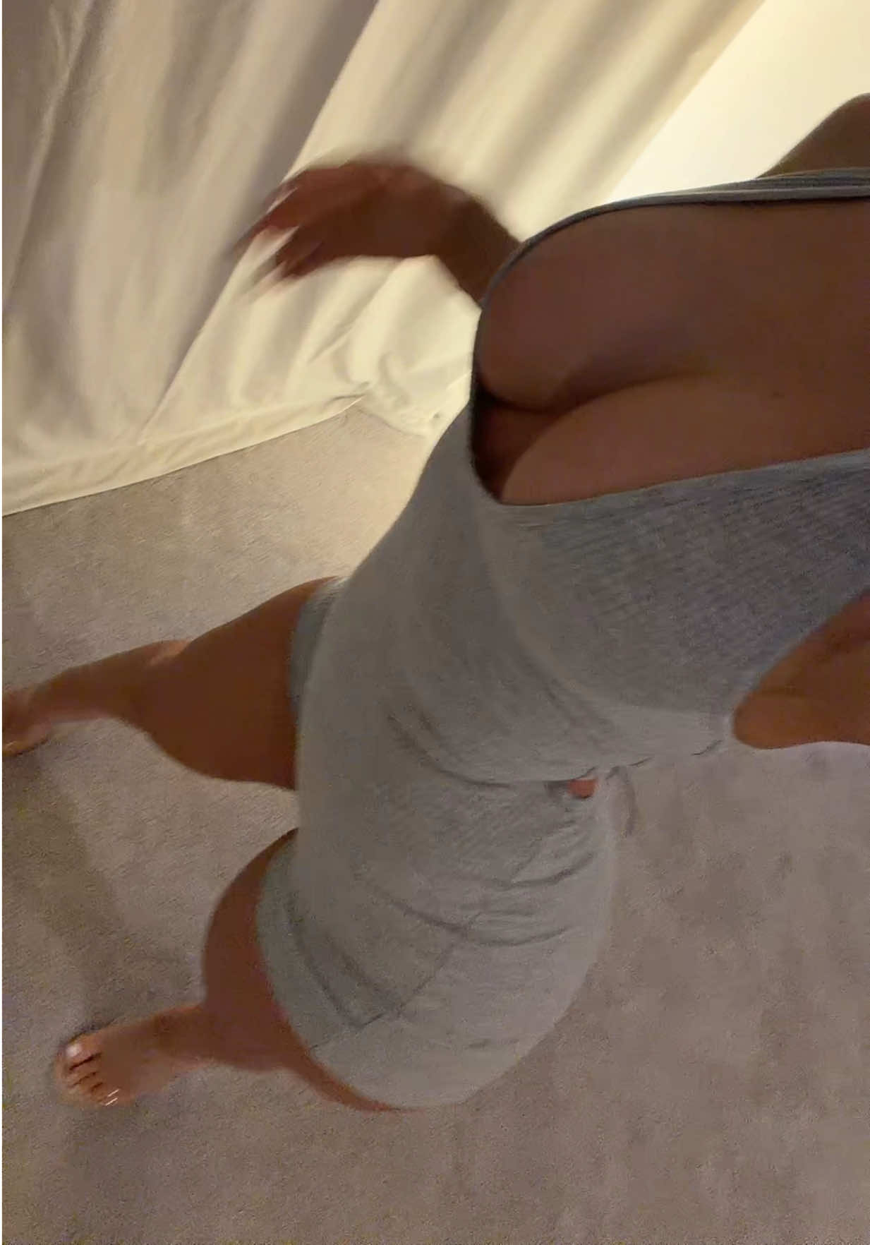 @rachelkeren