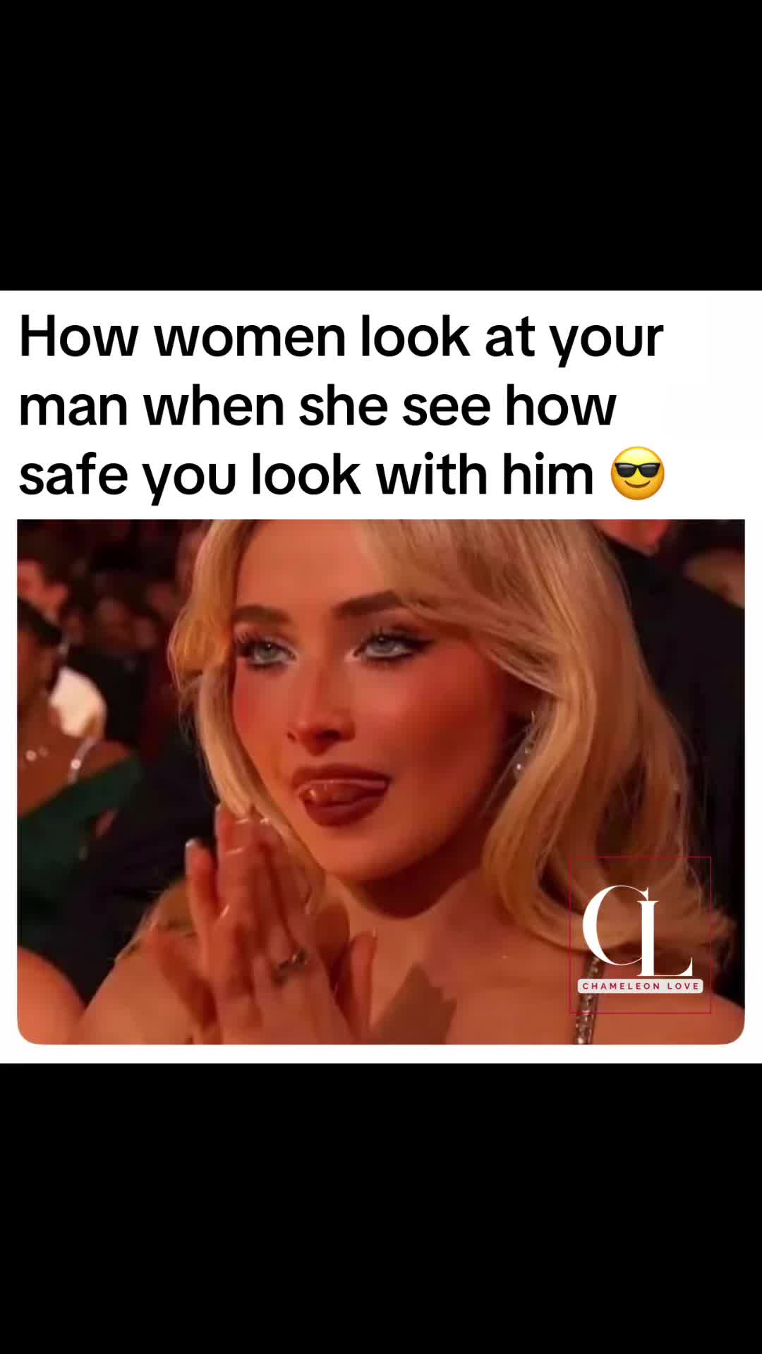 @Da’Von & Jennifer Heath