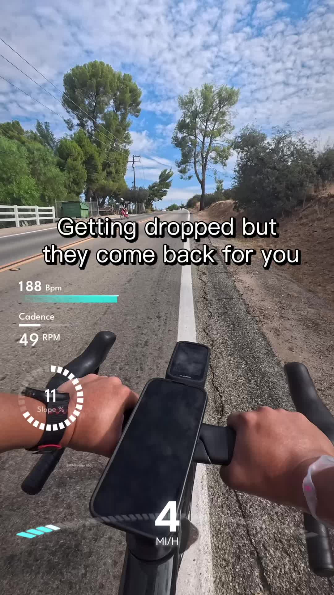 @ibikesometimes