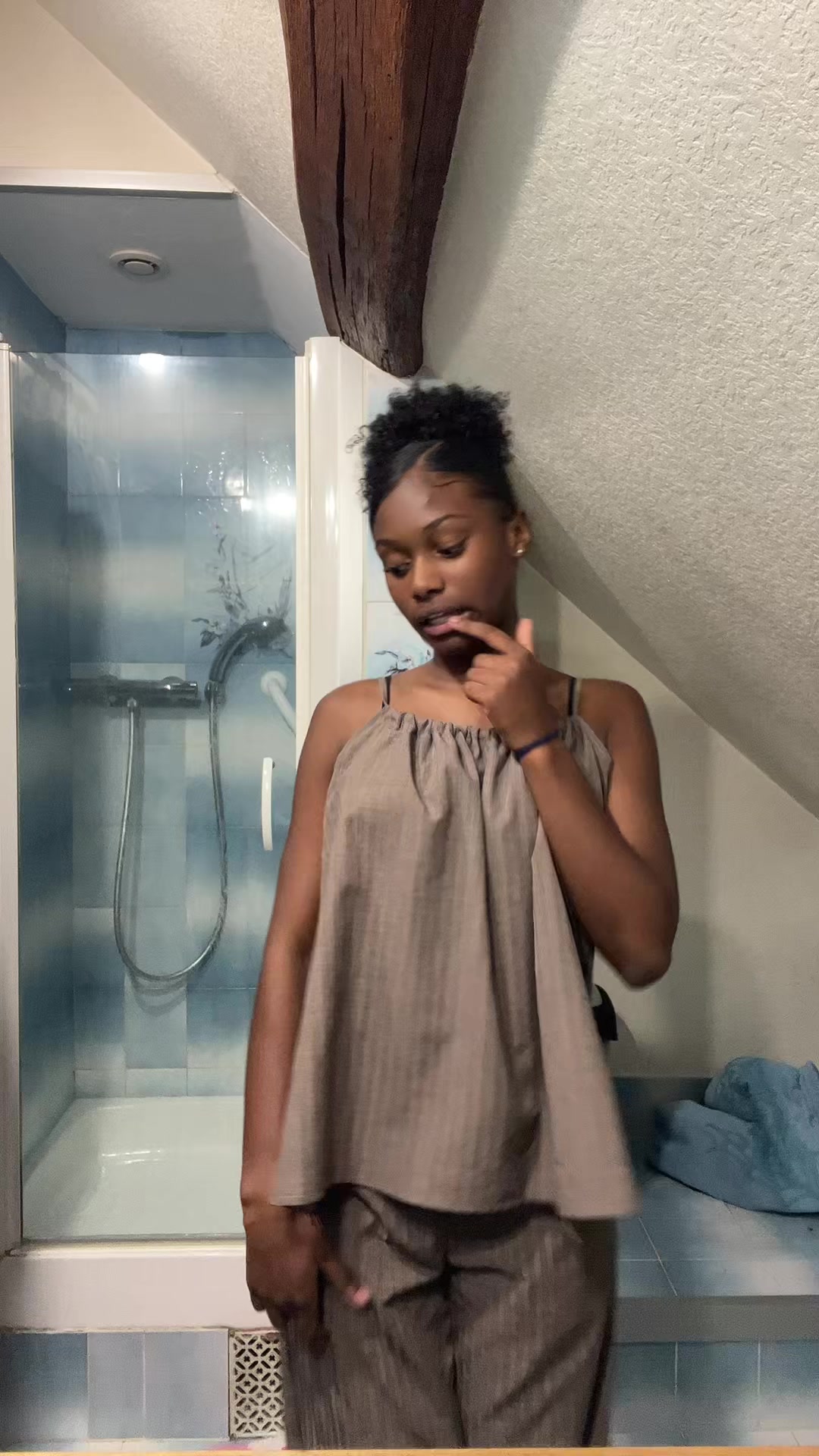 @Lin2say 🇨🇻