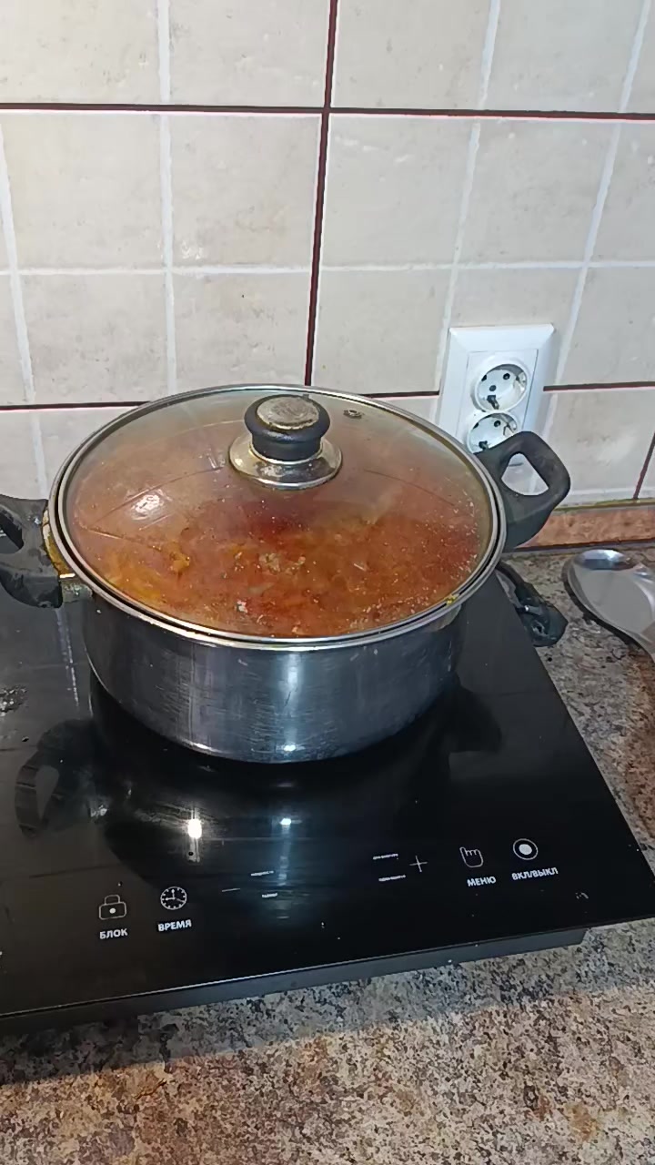 @Олег