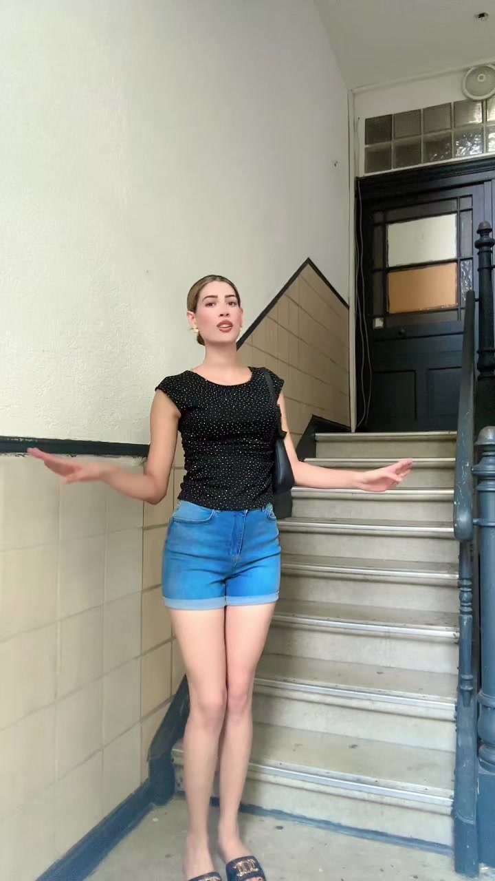 @Songül Andonova