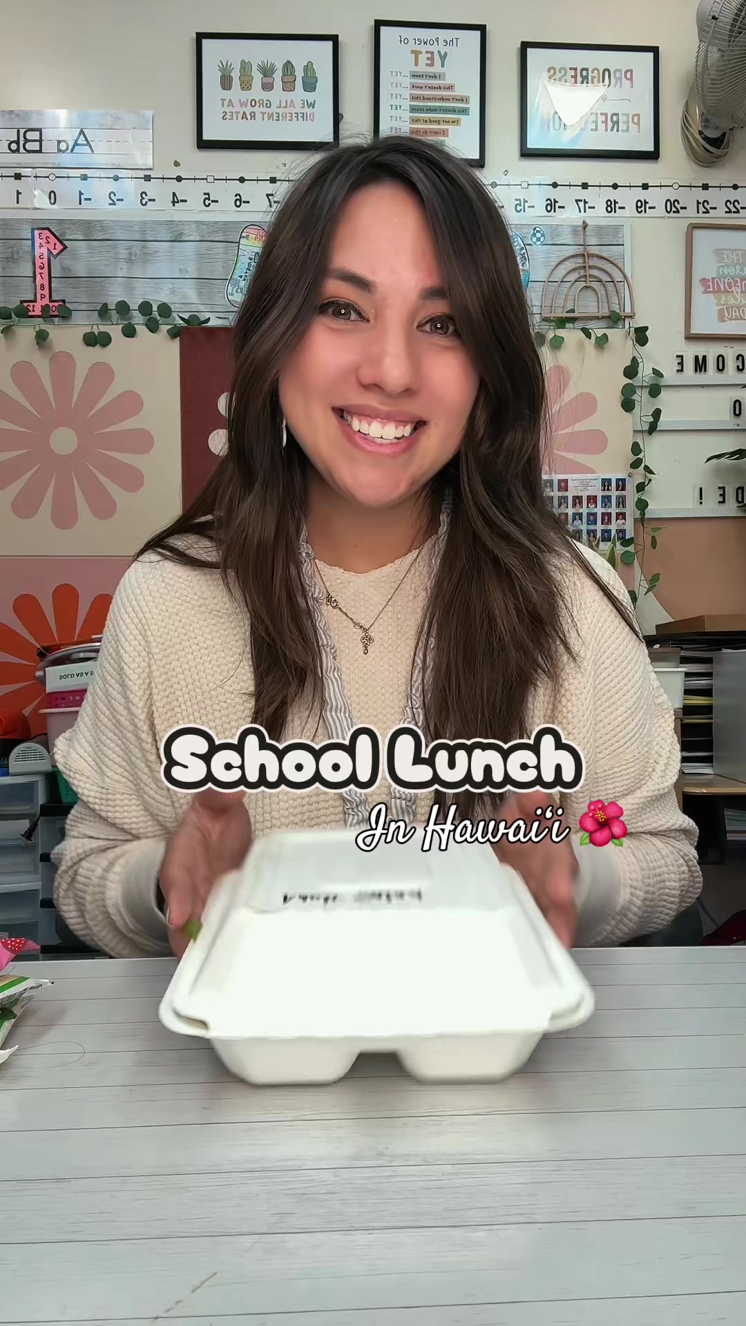 @Krystal S.