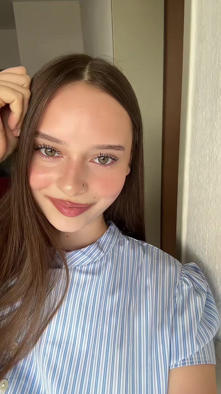 @giulietta