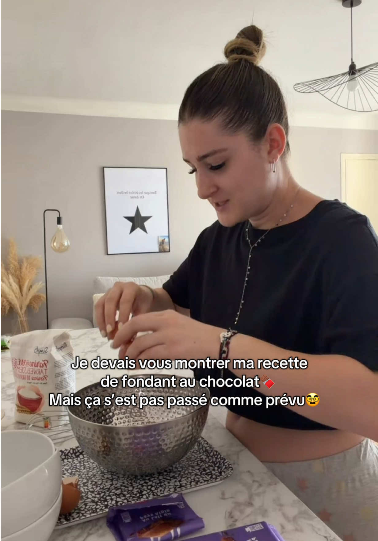@lisouillelabignoule