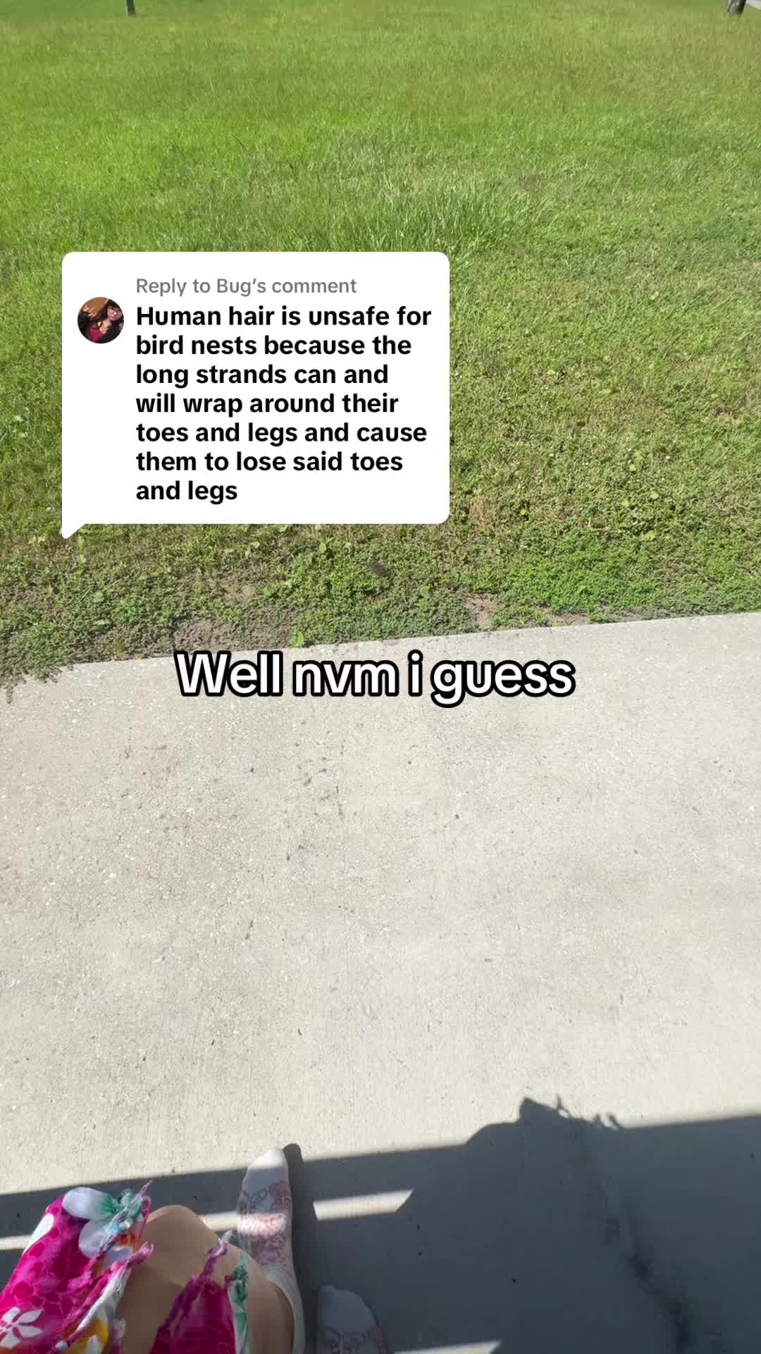 @Anniiii