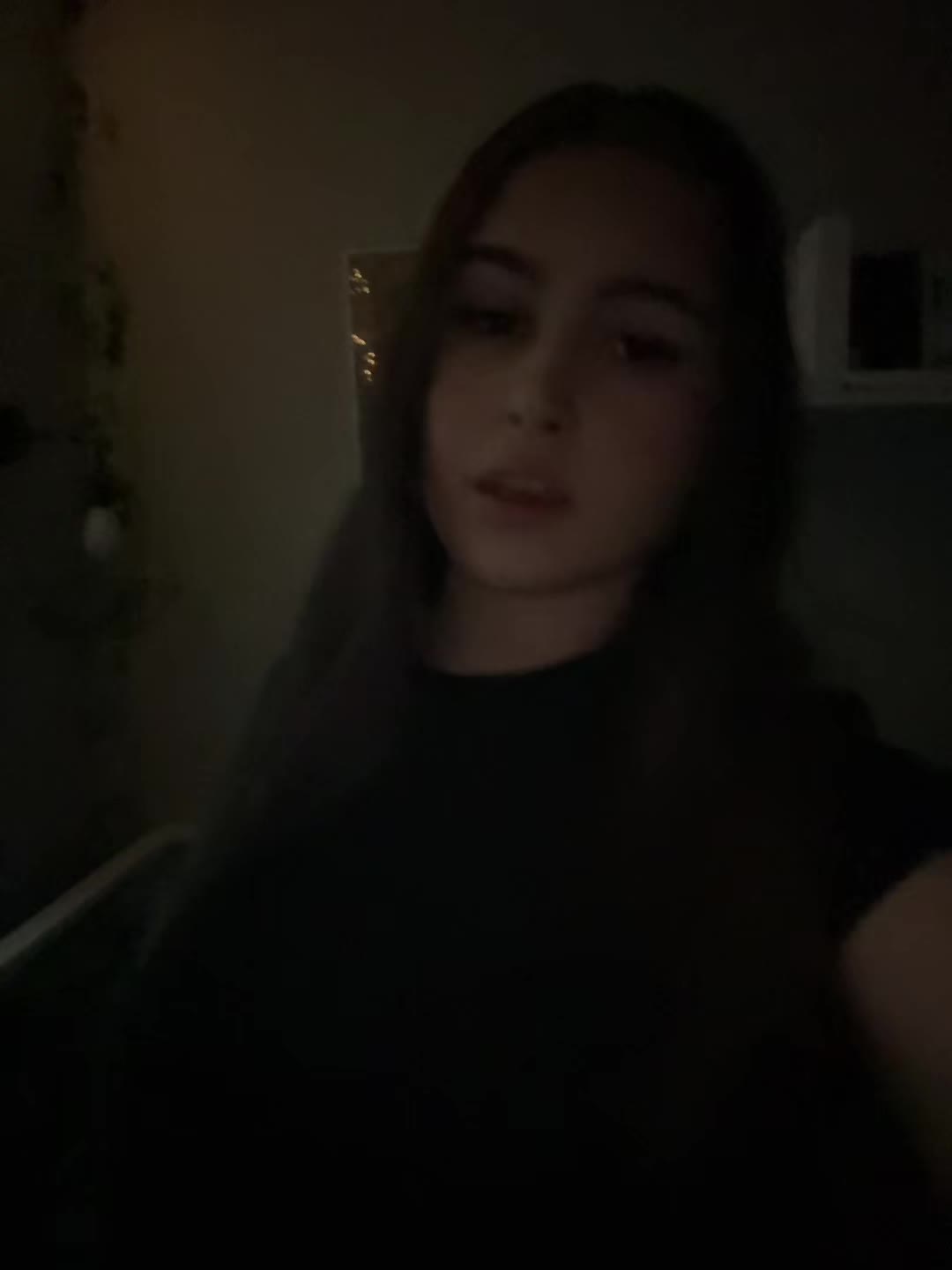 @napewnoniewisniewska