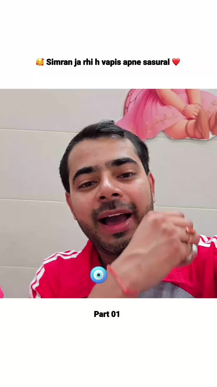 @keshav shashi vlogs
